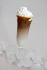 coffeeterra