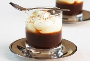 coffeeterra