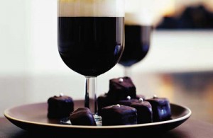 Cafea irlandeza coffeeterra