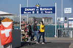 DSC01894.JPG
