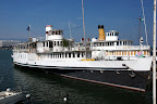 DSC01885.JPG