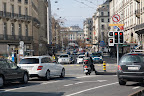 DSC01899.JPG