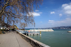 DSC01926.JPG