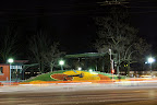DSC01818.JPG