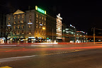 DSC01824.JPG