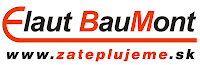 Elaut BauMont