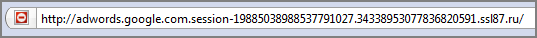 [image[2].png]