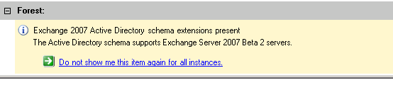 [image[3].png]
