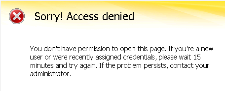 [image8.png]