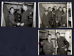 Korea -Uijongbu 1951-1952 Slideshow