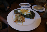 DSC00460.JPG