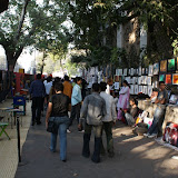 DSC00167.JPG