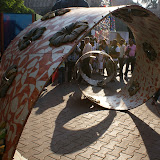 DSC00201.JPG