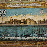 DSC00343.JPG