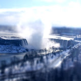 niagara.jpg
