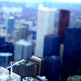 buildings.jpg
