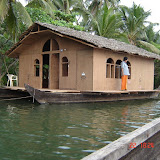DSC01929.JPG