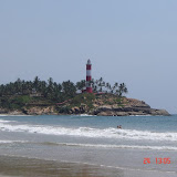 DSC02042.JPG