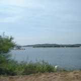 DSC09379.JPG