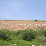 DSC09612.JPG
