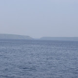 DSC09637.JPG