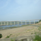 DSC09716.JPG