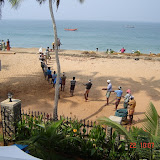 DSC01870.JPG
