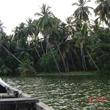 DSC01891.JPG