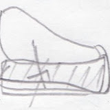 platformshoes.jpg