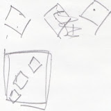 3ofhearts.jpg
