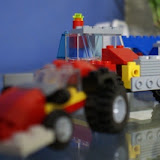 legomycarinfocus.jpg