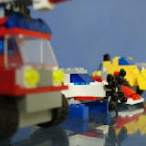legoplaneinfocus.jpg