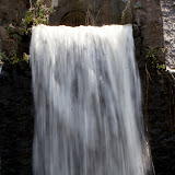 falls2.jpg