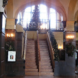 IMG_2044.JPG