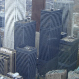 DSC09906.JPG