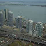 DSC09919.JPG