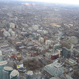 IMG_0377.JPG