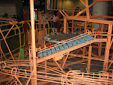 IMG_0467.JPG