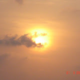And another...