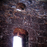 walllomo.jpg