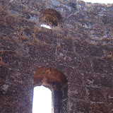 wall.jpg