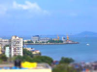 DSC00190-tiltshift.jpg