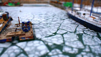 DSC00103-tiltshift.jpg