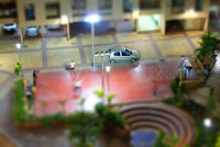 DSC01396-tiltshift.jpg