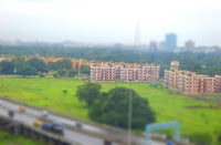 DSC03459-tiltshift.jpg