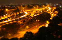 DSC03545-tiltshift.jpg