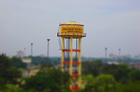 DSC03682-tiltshift.jpg