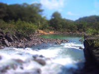 IMG_0058-tiltshift.jpg