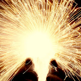 diwali1.jpg
