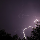 lightningstikes.jpg
